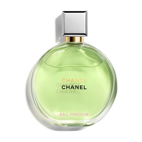 chanel chance philippines|CHANCE Fragrance – Take Your CHANCE .